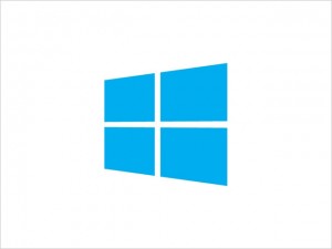 windows-8-logo-excerpt